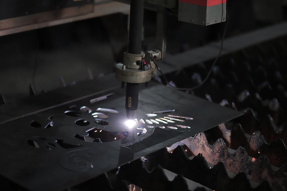 plasma cutter buying guide