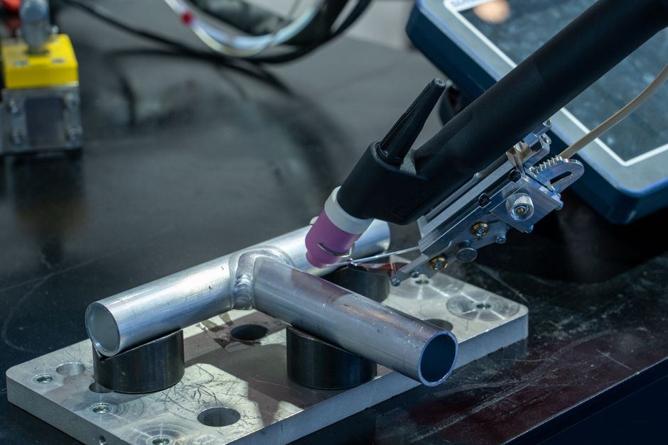 welding table buying guide